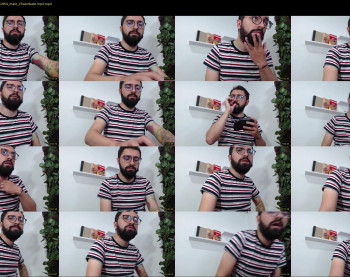 daniel_geek_