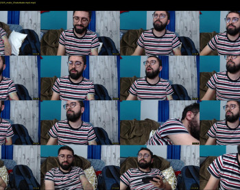 daniel_geek_
