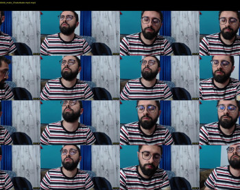 daniel_geek_