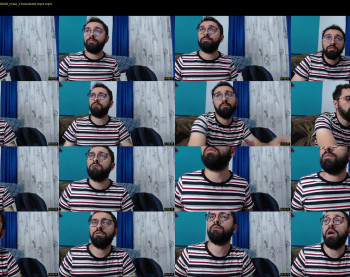 daniel_geek_