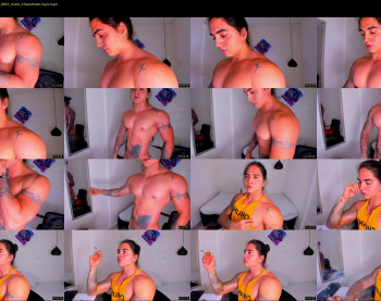 dave_fitnesxx