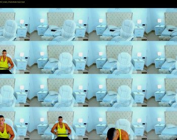 deny_lenor