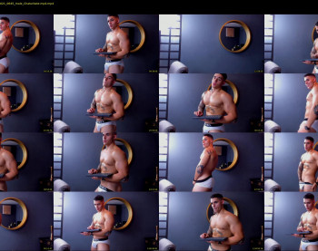 dominic_sullivan1