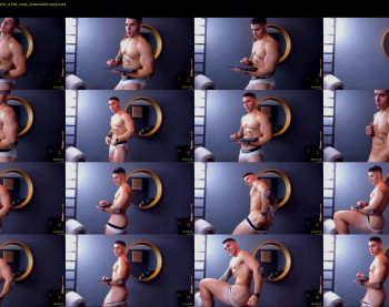 dominic_sullivan1