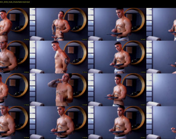 dominic_sullivan1