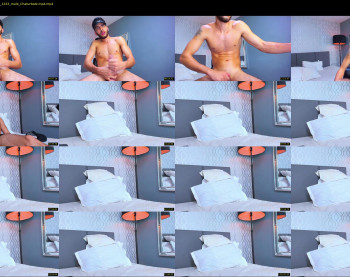 dylan_parker_