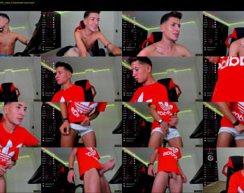 ericklopez_