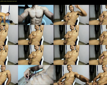 exquisite_gabe
