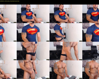 fitderek_muscleandrew