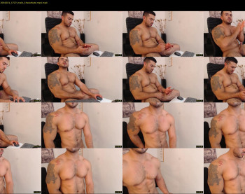 fitderek_muscleandrew