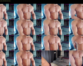 flex_x_x