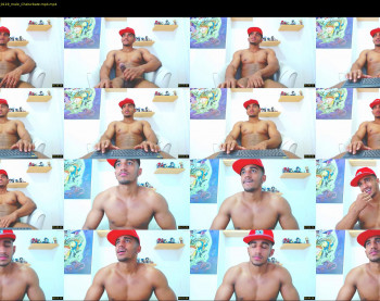 frankblack_fit