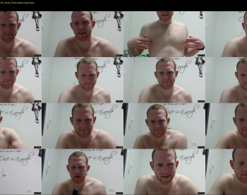 ginger_xxx