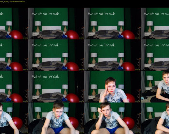 guns_richter