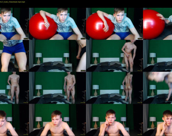 guns_richter
