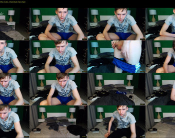 guns_richter