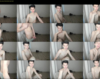 guy_liam1