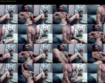 harry_reems_