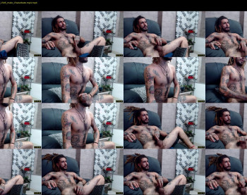 harry_reems_
