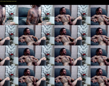 harry_reems_