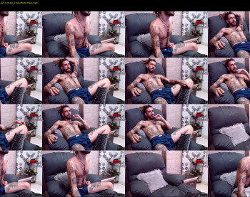harry_reems_