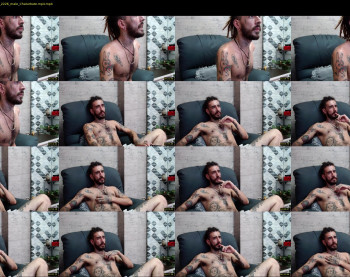 harry_reems_