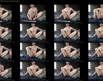 heathaustin8bi7