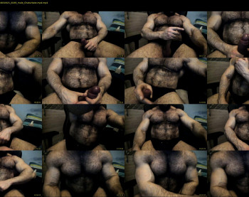 heavenlymuscledbeast
