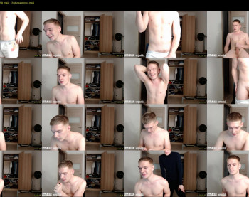 hercules__