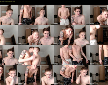 hercules__