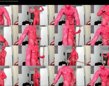 hornystripman97