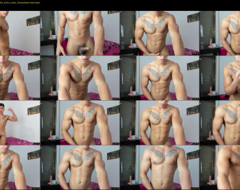 infinite_boyshot2