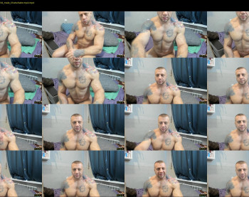 ironhulk22