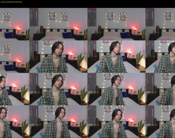 jackie_2