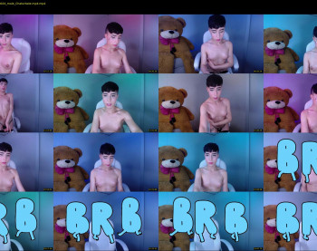 jeyandblae_