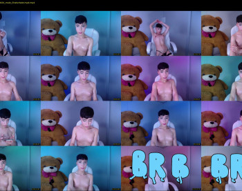 jeyandblae_
