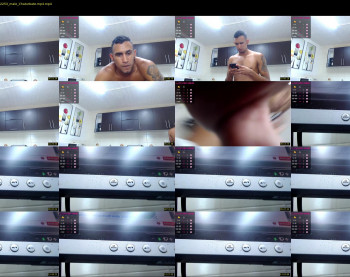 jhonns_david
