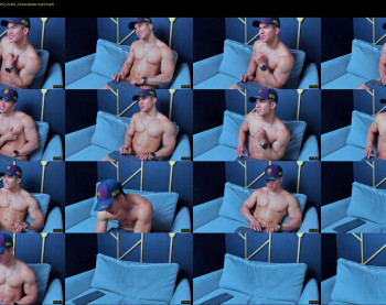 joey_evans