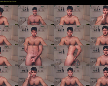 keanu_reevez