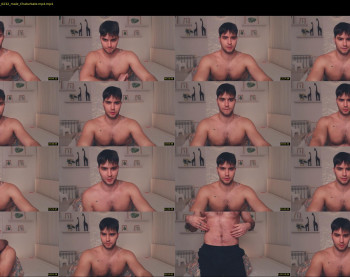 keanu_reevez
