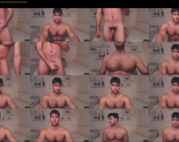 keanu_reevez