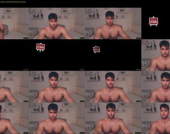 keanu_reevez