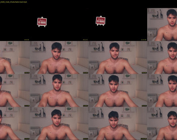 keanu_reevez