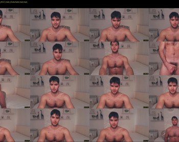 keanu_reevez