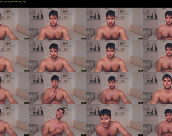 keanu_reevez