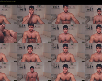 keanu_reevez