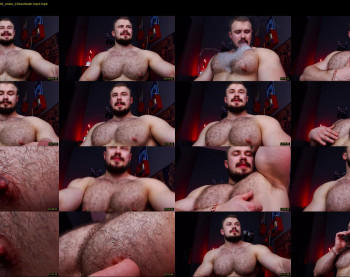 kurt_stone