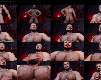 kurt_stone