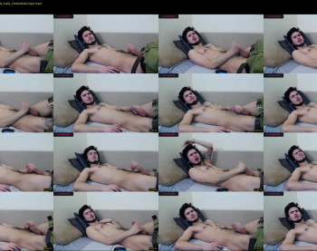 lamar_lio