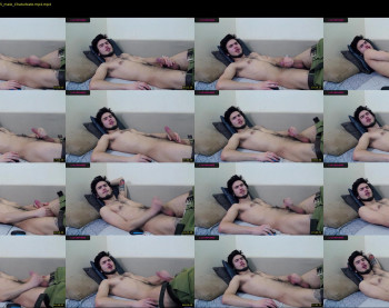 lamar_lio